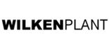 WILKENPLANT Contractors