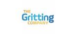The Gritting Company