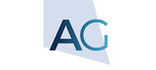 AccuGrit