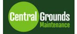 Central Grounds Maintenance