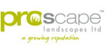 Proscape Landscapes