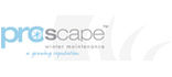 Proscape Landscapes