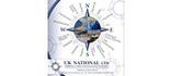 UK National