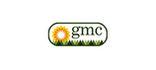 GMC