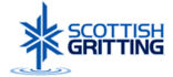 Scottish Gritting