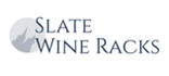 Slate Wine Racks