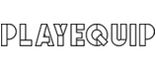 Playequip