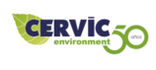 Cervic Environment