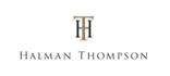 Halman Thompson