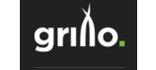 Grillo Group