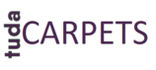 Tuda Carpets