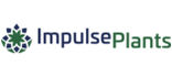 Impulse Plants