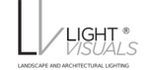 Light Visuals