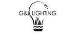G & L Lighting