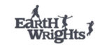 Earth Wrights