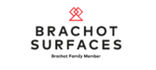 Brachot Limited