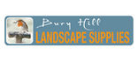 Bury Hill Landscape Supplies