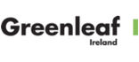 Greenleaf Ireland