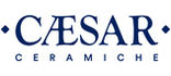 Ceramiche Caesar