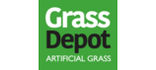 Grass Depot