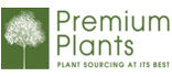 Premium Plants
