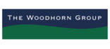 Woodhorn Group