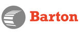 Barton Contracting