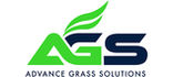 Advance Grass Solutions