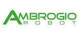Ambrogio Robot