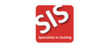 SIS Global Seating