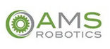 Automated Managed Services