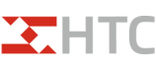 HTC Parking & Security