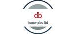 DB Ironworks
