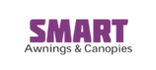 Smart Awnings and Canopies