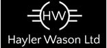 Hayler Wason