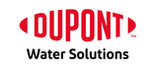 DuPont Water Solutions