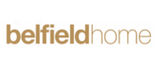 Belfield Home