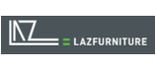 Lazfurniture