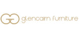 Glencairn Furniture