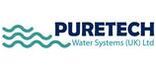 Puretech Water Systems