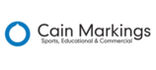Cain Markings
