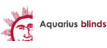 Aquarius Blinds
