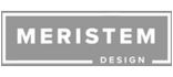 Meristem Design