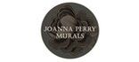Joanna Perry Murals