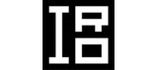 IRO Timber