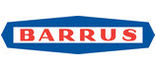 Barrus