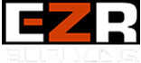 E-Z Rect®