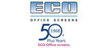 Eco Manufacturing