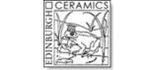 Edinburgh Ceramics