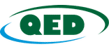 Quantum Engineering Developments